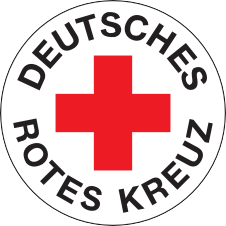 DRK Kreisverband Rostock e.V.
